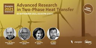 Ixxx.com uses the restricted to adults (rta) website label to better enable parental filtering. Energies Announcements