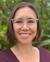 Find Dissociative Disorders (DID) Therapists and Psychologists in San  Francisco, CA