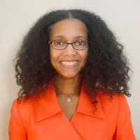 50+ "Nina Huang" profiles