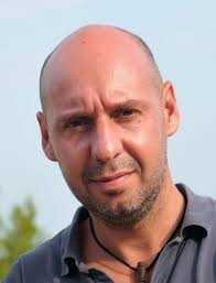 It was released on june 7, 2019. The Vault 2021 Rotten Tomatoes