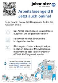 Hmh algebra 2 californiaalg2 14.2 choosing between linear, quadratic and exponential (regression) modelsaudio=blue yetiif you need a refresher on scatter. Potsdam Mittelmark Antrag Auf Arbeitslosengeld Ii Jetzt Auch Online