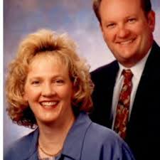 TOP 10 BEST Real Estate Agents near Jackson, OH