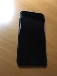 Sell your iphone 7 unlocked the fast and simple way. Unlocked Iphone 8 Plus 64gb Black For Sale In San Jose Ca Offerup