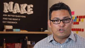 Come SPRINT with Jake Knapp + Jeff Grant