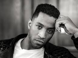 Darnell Black's Instagram, Twitter & Facebook