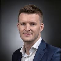 Paul Corry Email & Phone Number