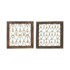 Pin On Apartment Decor