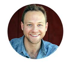 The Team — Coco Styles