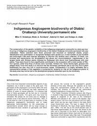 Image result for Rytigynia umbellulata