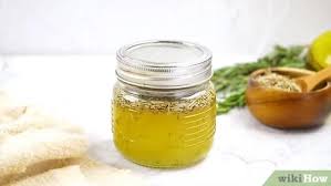 Find everything to fuel your health at biovea. 3 Ways To Make Rosemary Oil Wikihow