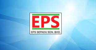 Do you need more information? Jawatan Kosong Jurutera Eps Sepadu Sdn Bhd Shah Alam Subang