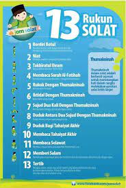 Di antaranya berikut dalam kitab taqrib karya imam abu syuja' (wafat 593 h) disebutkan bahwa yang termasuk membatalkan wudhu adalah apapun yang keluar dari dua kemaluan (qubul dan dubur). 38 Kesalahan Dalam Solat Albangi S Blog