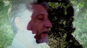 @grande_flagello's video Tweet