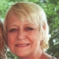 Linda Deuel's Instagram, Twitter & Facebook