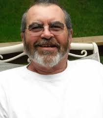 Obituary information for Terry Lee Martin Sr.