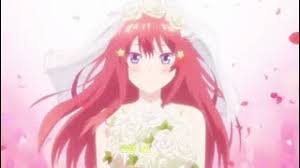 Info ost lista del album ost descargar. Gotoubun No Hanayome Opening Full Version Translate Lyrics Japan English Indonesia Youtube