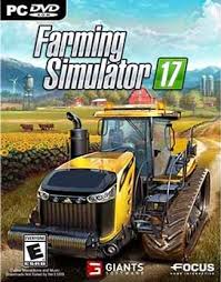 Download Farming Simulator 17 Kuhn Free For Pc Playstation Jogos
