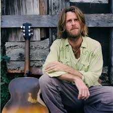 Wrap your head around mind-bending banjo, beautiful blues