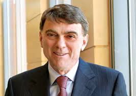 SMU Leads in Cutting- Edge Research, Learning and Practice