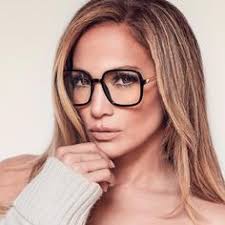 45 Best Lululemon scuba hoodie ideas