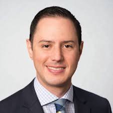 Our Team: Innovation + New Ventures (INVO)