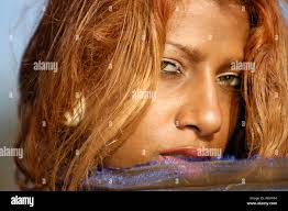 Through the Eyes of Lennon"