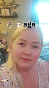 Y'all know I live in athleisure & I'm so impressed with the feeling & ...