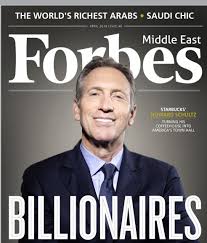 Billionaires Issue (56 Picture Gallery) | Fans Share