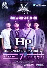 Columpiando de una nube observo, escucho, acciono y aprendo. Jaydee Hp Logo Herencia De Patrones Dibujos