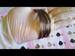 صحيفة الكترونية مهتمة بالشأن الفلسطيني والعربي ، تضم عدة أقسام متنوعة تتناول الشؤون العربية والدولية والشأن الفلسطيني وأخبار الاقتصاد والرياضة والثقافة والفن والعلوم.تواكب دنيا الوطن الأخبار العاجلة والأحداث المتلاحقة حيث يتم تحرير دنيا الوطن. ØµØ¨ØºØ© Ø§Ù„Ø´Ø¹Ø± Ù„ÙˆØ±ÙŠØ§Øª Ø±Ù‚Ù… 9