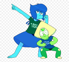 Check spelling or type a new query. Download Hd 152kib 800x800 Tumblr Od6s5c4q341sd1xkuo2 1280 Lapis Peridot Steven Universe Png Peridot Png Free Transparent Png Images Pngaaa Com