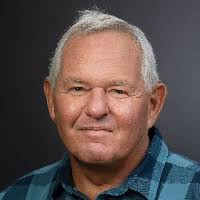 2022 Engineering Innovation Symposium