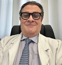 Dott. Mario Santinami