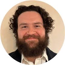 Michael Mellett, LCSW, Mt Kisco, NY