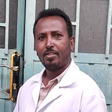 Manuela Berger Charity Aktion