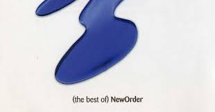 What is the best order to watch the planet of the apes movies? Review 5 New Order The Best Of New Order Szk Note