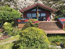 Visjonen vår er læring, meistring og utvikling i samspel med andre. Ferienhaus Draumen In Norwegen Bomlo Oppdaterte Priser For 2021