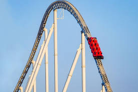 We notice you're using an ad blocker. 100 Fun Things To Do In Dubai Tourscanner