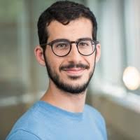 Atlas Invest Email Format