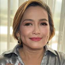 I just got 1st place in the WSOP Rookie Event!!!!!