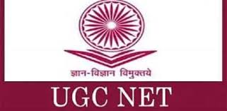 Последние твиты от ugc league (@ugcleague). Ugc Net December 2020 Application Form Exam Dates Pattern Eligibility Syllabus