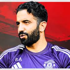 Andrew Akindele Similar Players, who is like him?