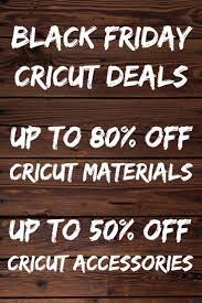 Black Friday Cyber Monday 2020 Cricut Craft Heat Press Deals Heat Transfer Vinyl Projects Cricut Projects Vinyl Adhesive Vinyl Projects