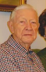 John Jarrell Obituary