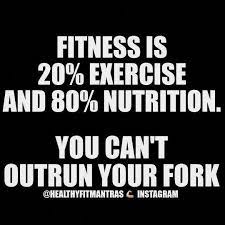 Handy Nutrition Tips For Health And Wellness Plan Note 6314280519 Simple But Nutritious Pointer To Touch Fitness Motivation Quotes Fitness Motivation Health