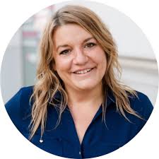 Empower Body & Mind: look! Health Day 2024