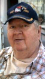 Obituary information for Jimmy 'Jim' Lee Mauk