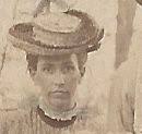 Callie Cunningham Pollard (1872-1945)