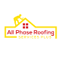 All-Phase Roofing from m.facebook.com