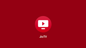 Jiotv Apk 6 0 5 For Android Tv Download Latest Version